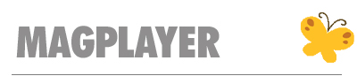 マグプレイヤー