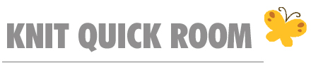 ニットクイックルーム