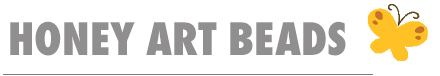 ハニーアートビーズ