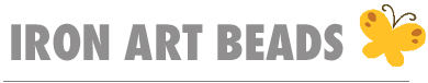 アイロンビーズ